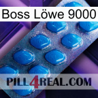 Boss Löwe 9000 viagra1